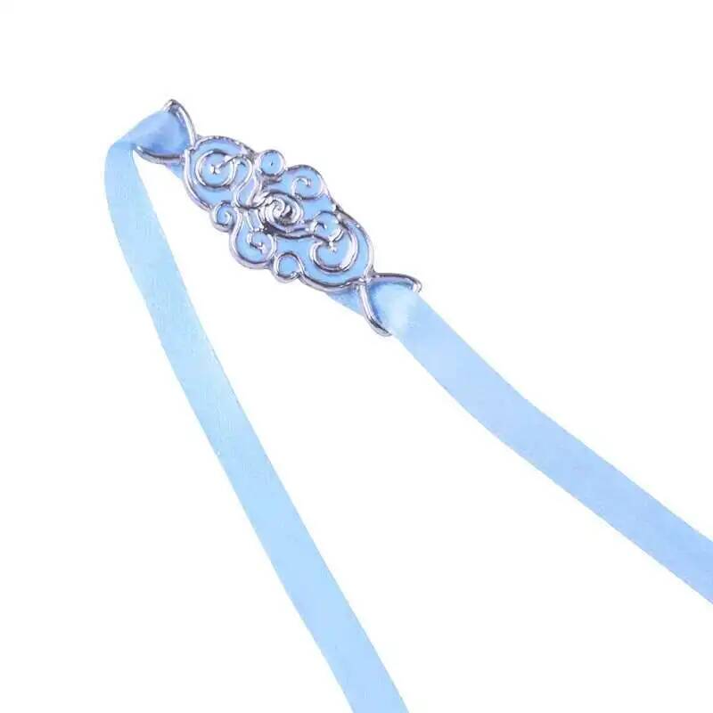 Anime Cosplay Female Characters - Accessoires pour cheveux, grand maître de
