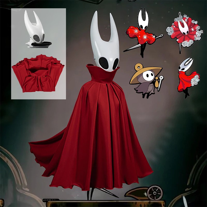 Anime Cosplay Boy - Costume de Cosplay, Costume de chevalon