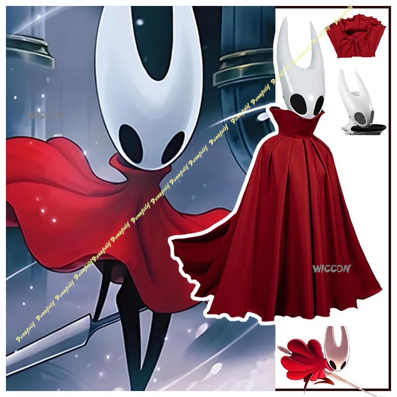 Anime Cosplay Boy - Costumes de Cosplay, costume de jeu,