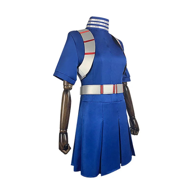 My Hero Academia Belt - Costume de cosplay Anime My Hero