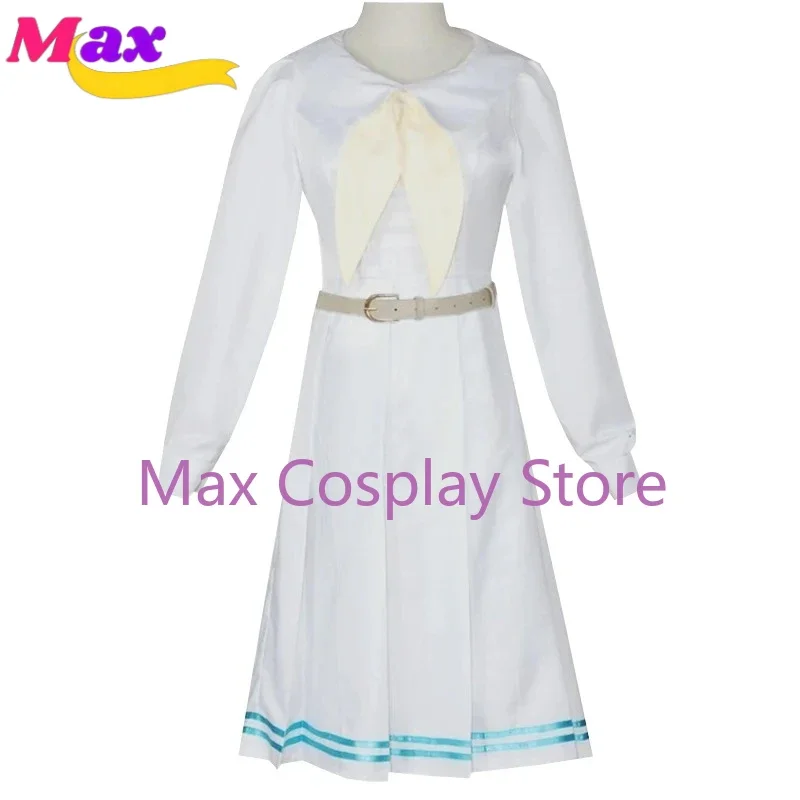 Anime Cosplay Simple - Costumes de Cosplay unisexe Anime Cos