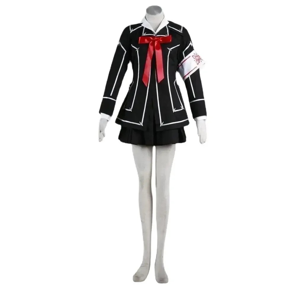 Cosplay Anime Yuki - Costumes de cosplay unisexes à la