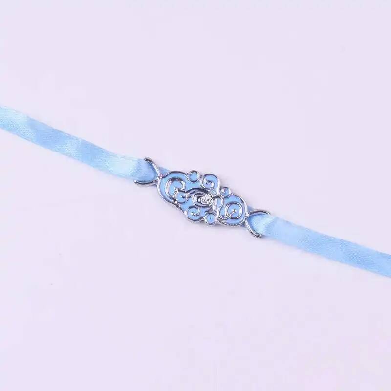 Accessoires pour cheveux, gran - Anime Cosplay Female Characters avis et prix