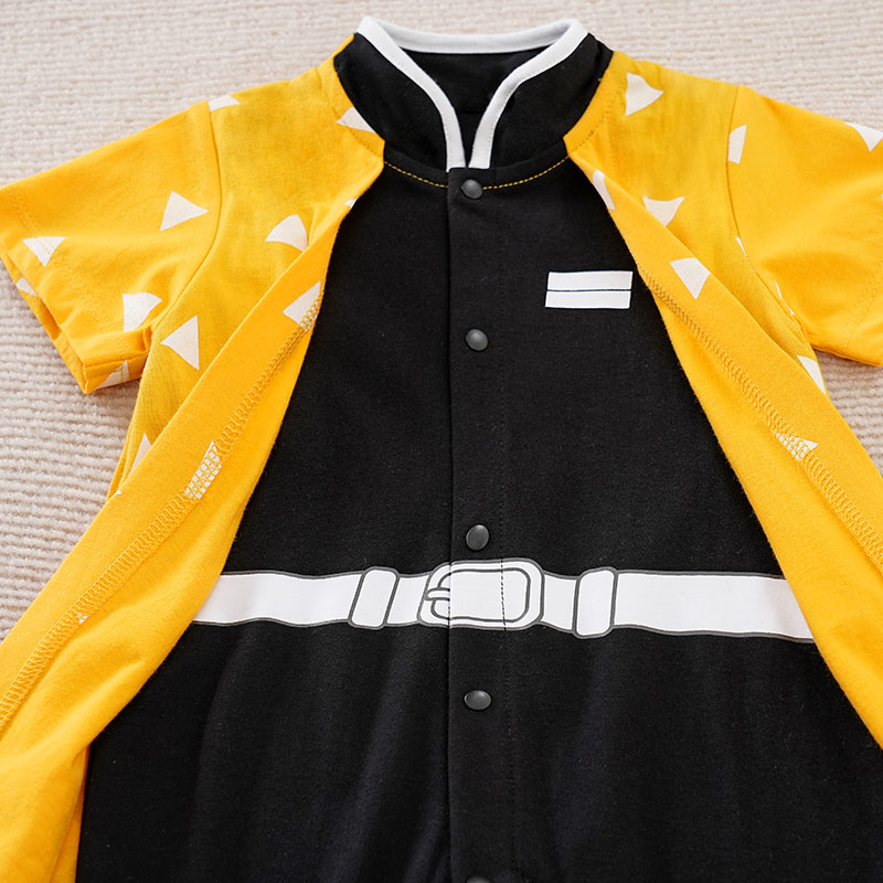 Vêtements pour bébés garçons,  - Anime Cosplay Toddler avis et prix