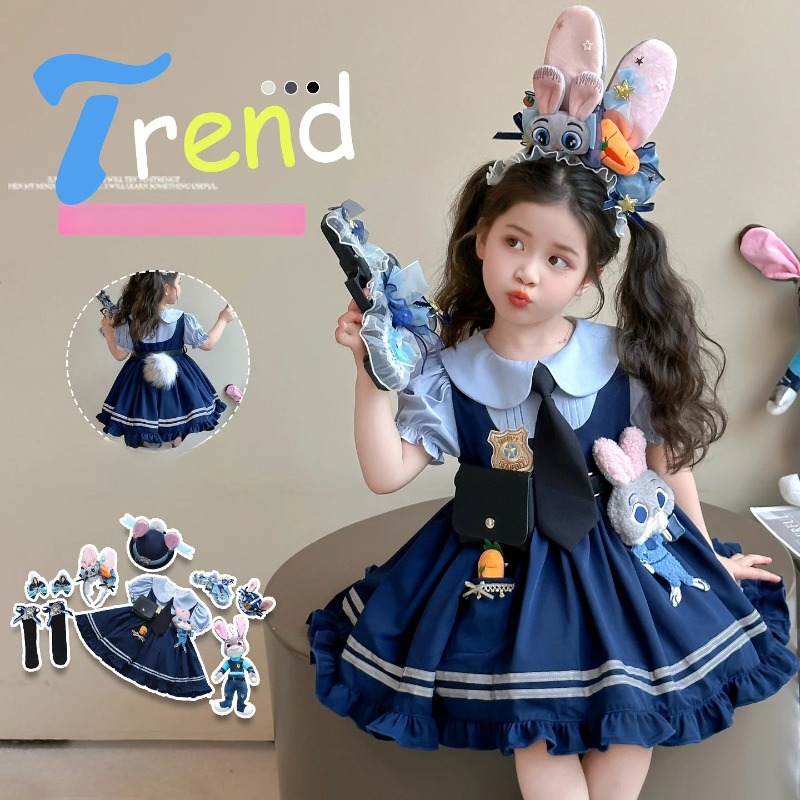 Costume de cosplay Halloween Z - Anime Cosplay Simple avis et prix