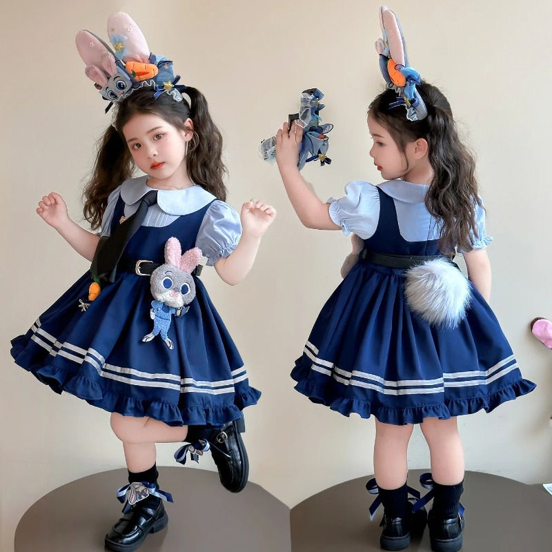 Costume de cosplay Halloween Z - Anime Cosplay Simple avis et prix