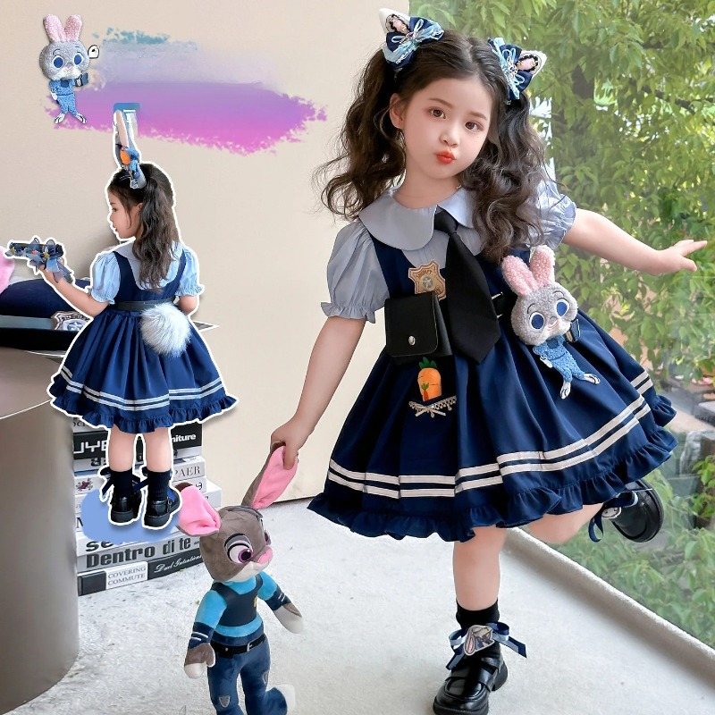 Costume de cosplay Halloween Z - Anime Cosplay Simple avis et prix