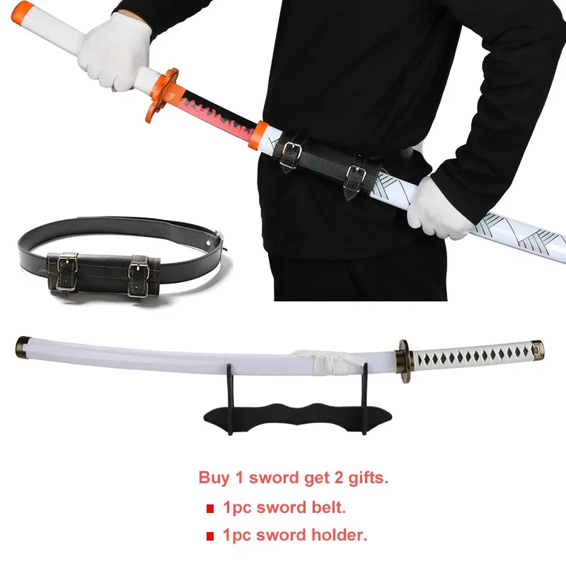 Katana Roronoa Zoro 2026, Épée - Cosplay Anime Zoro avis et prix
