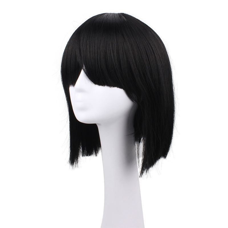 Perruque Tokyo Ghoul:re Tokyo  - Anime Cosplay Tokyo Ghoul avis et prix