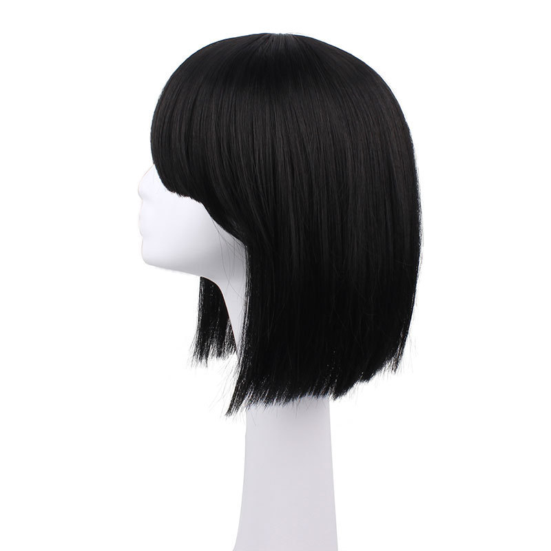 Perruque Tokyo Ghoul:re Tokyo  - Anime Cosplay Tokyo Ghoul avis et prix