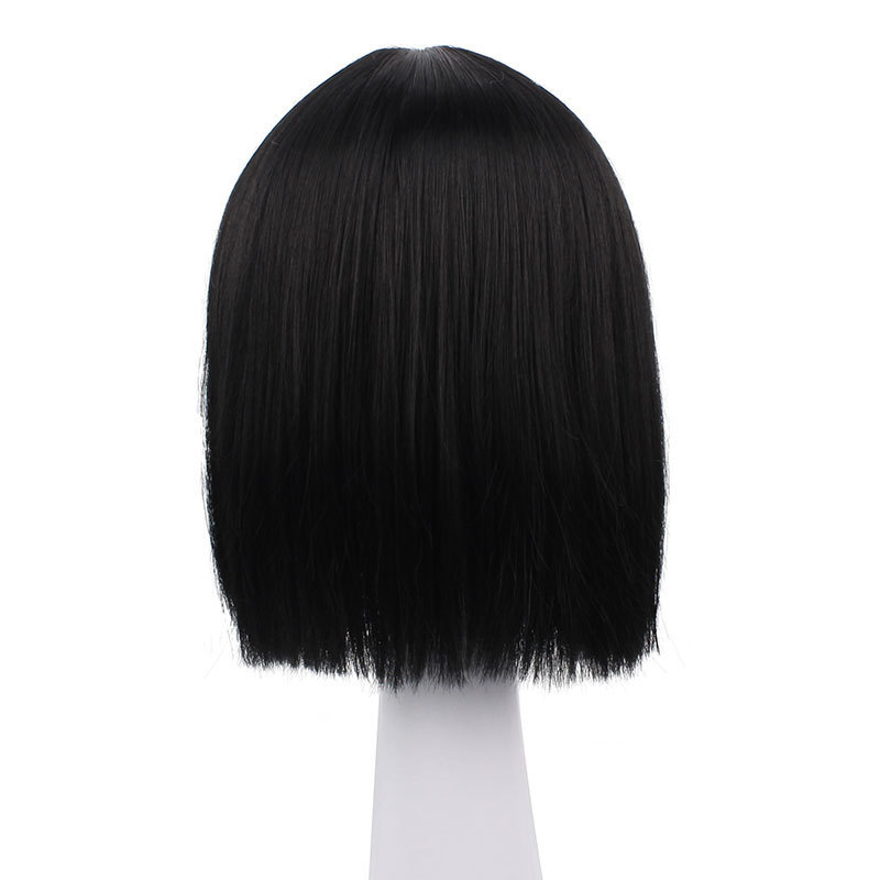 Perruque Tokyo Ghoul:re Tokyo  - Anime Cosplay Tokyo Ghoul avis et prix