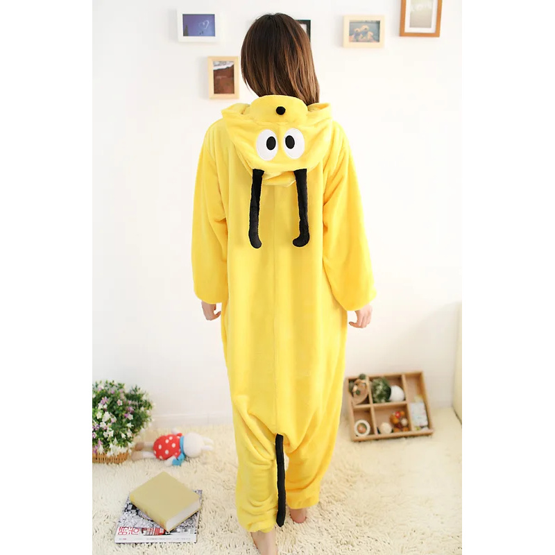 Cosplay Anime Pluto Cosplay Co - Anime Cosplay Kid avis et prix