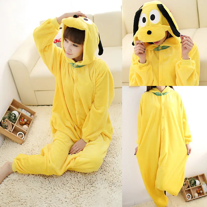 Cosplay Anime Pluto Cosplay Co - Anime Cosplay Kid avis et prix
