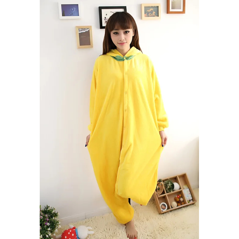 Cosplay Anime Pluto Cosplay Co - Anime Cosplay Kid avis et prix