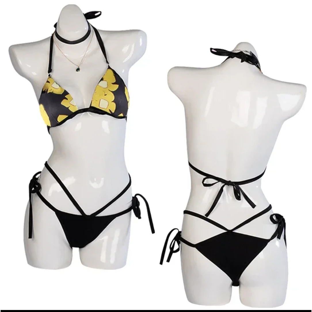 Marin Kitagawa Cosplay maillot - Anime Cosplay Zero Two avis et prix