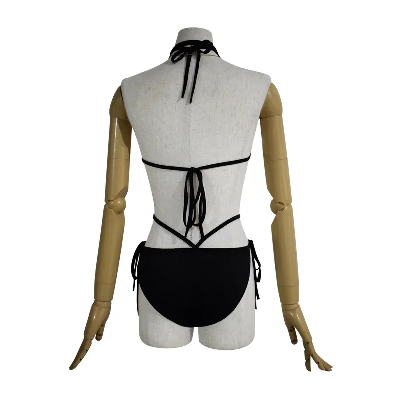 Marin Kitagawa Cosplay maillot - Anime Cosplay Zero Two avis et prix