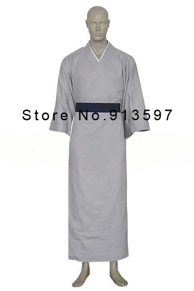 Costume de Cosplay ANIME Shigu - Cosplay Anime Yuki avis et prix