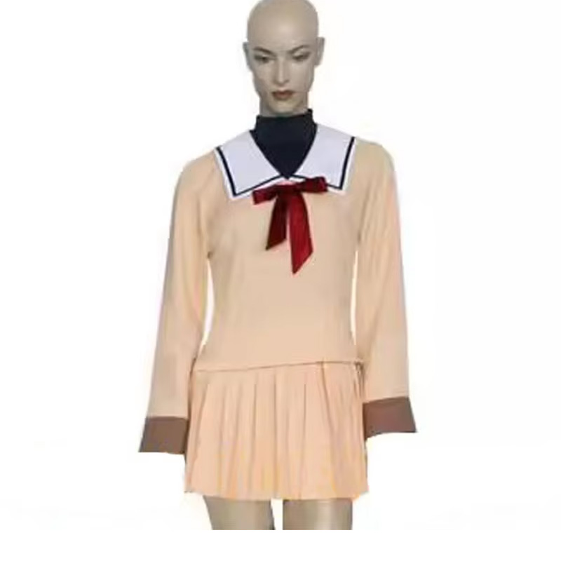 Costume de Cosplay ANIME Shigu - Cosplay Anime Yuki avis et prix