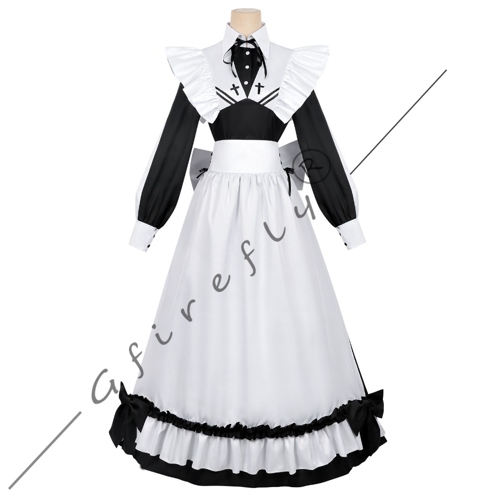 Jouer aux jeux de mort pour me - Cosplay Anime Yuki avis et prix