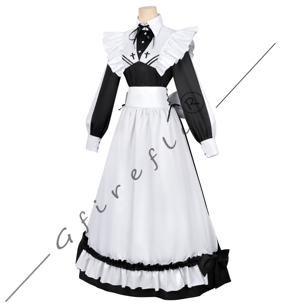 Jouer aux jeux de mort pour me - Cosplay Anime Yuki avis et prix