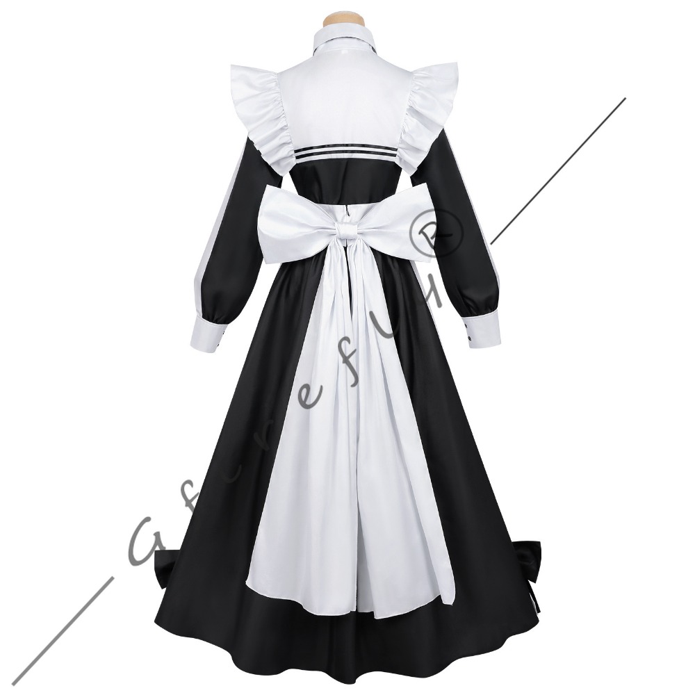 Jouer aux jeux de mort pour me - Cosplay Anime Yuki avis et prix