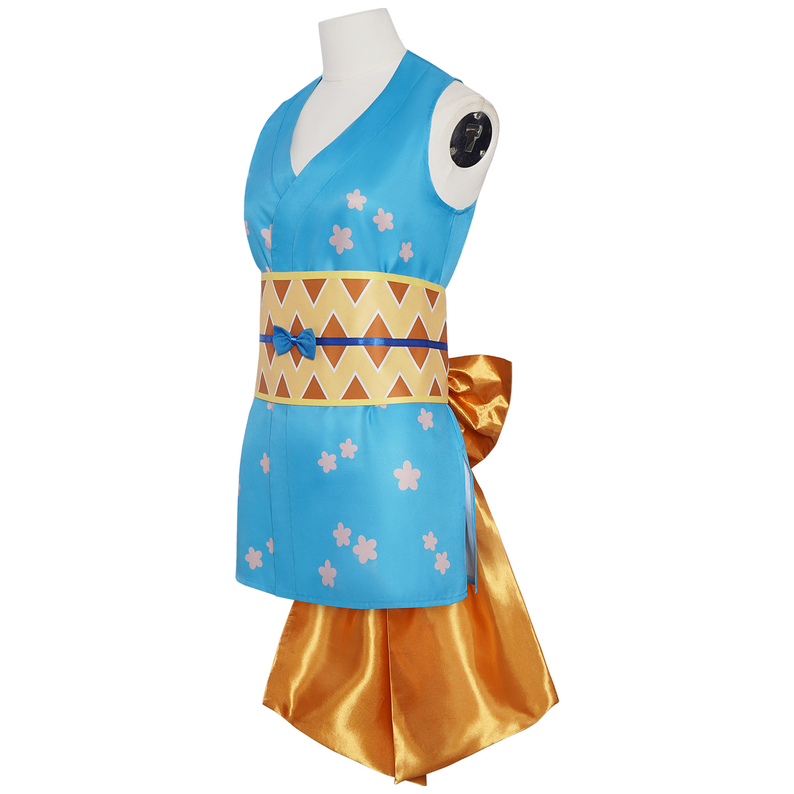 Costume de Festival Kimono à m - Anime Cosplay Simple avis et prix