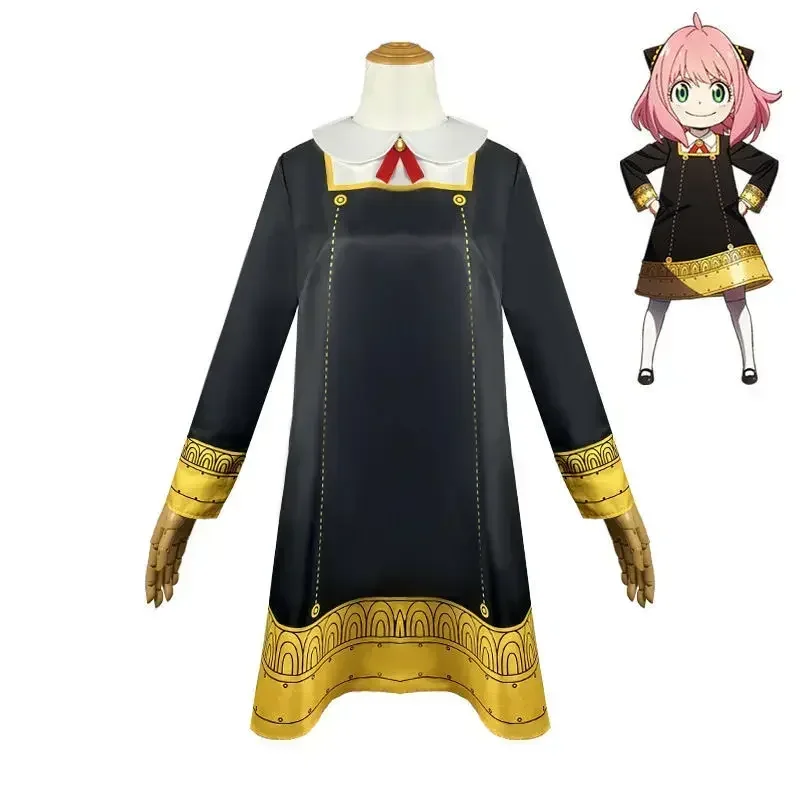 Costume de cosplay pour enfant - Anime Cosplay Toddler avis et prix