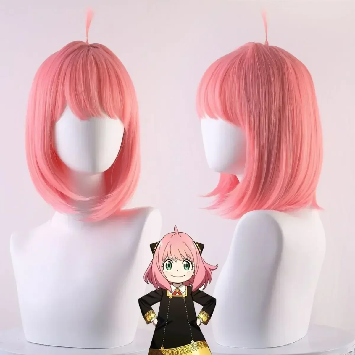 Costume de cosplay pour enfant - Anime Cosplay Toddler avis et prix