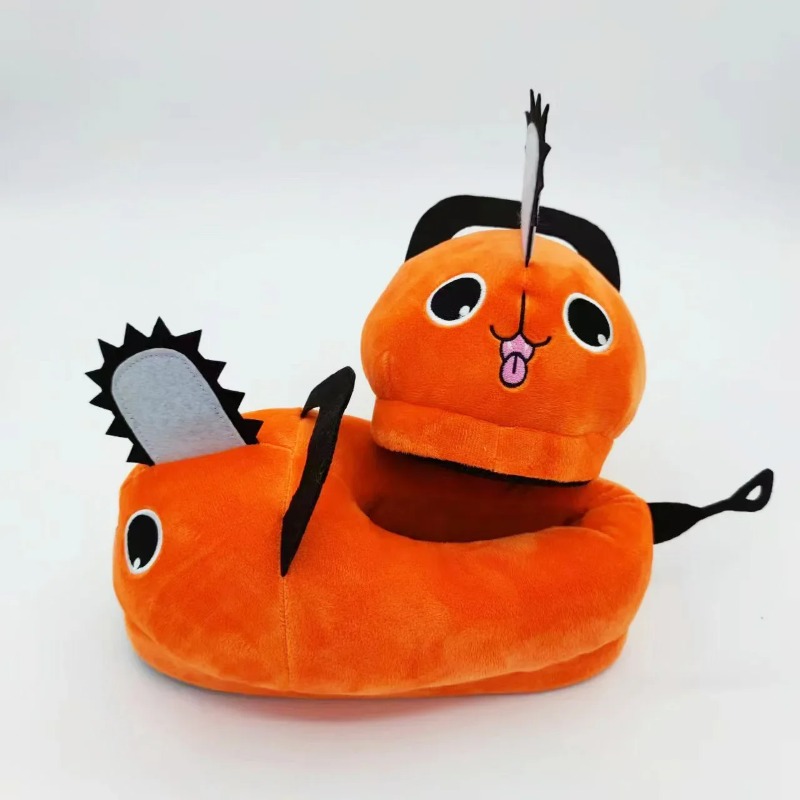 Anime tronçonneuse homme Pochi - Women Anime Cosplay avis et prix