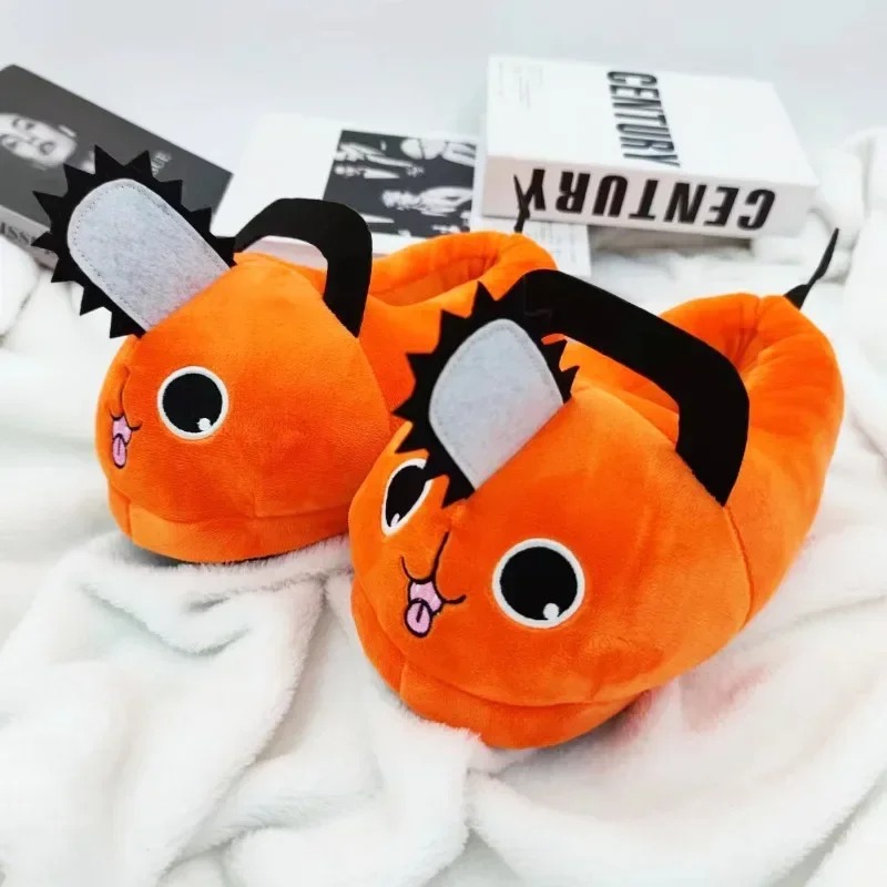 Anime tronçonneuse homme Pochi - Women Anime Cosplay avis et prix
