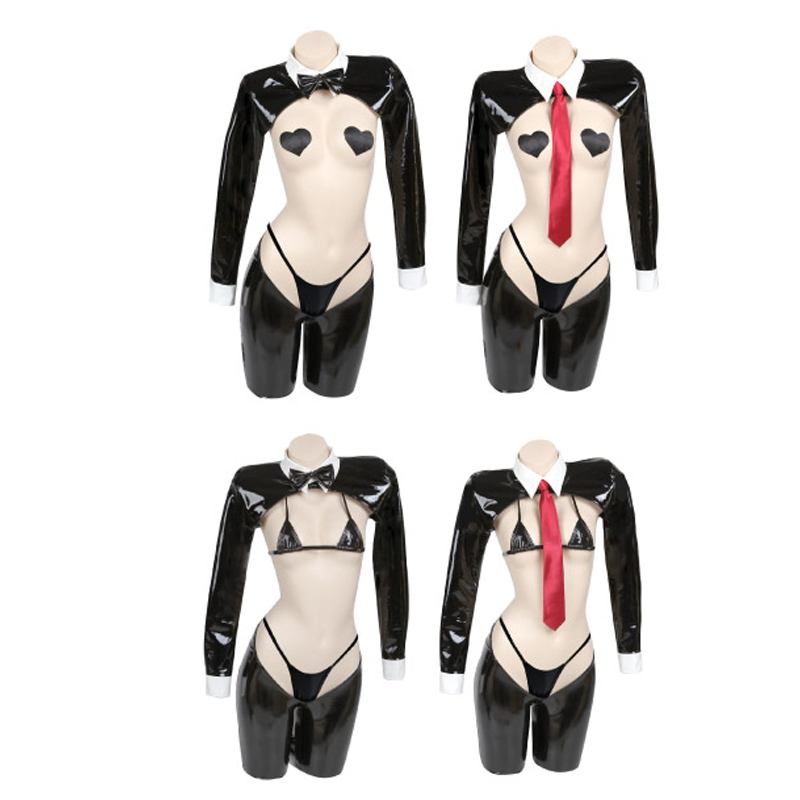 Inverse Maid Cosplay Costumes  - Anime Cosplay Toddler avis et prix