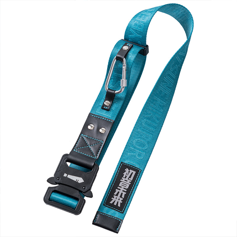 Hatsune Anime Figure Belt, Fun - My Hero Academia Belt avis et prix