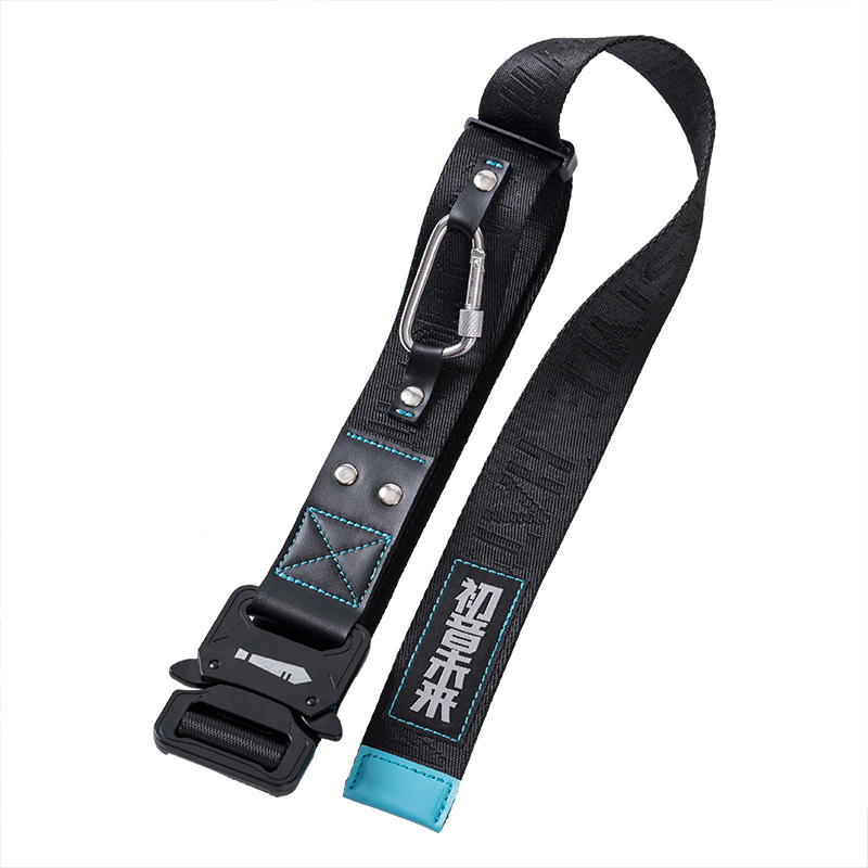 Hatsune Anime Figure Belt, Fun - My Hero Academia Belt avis et prix