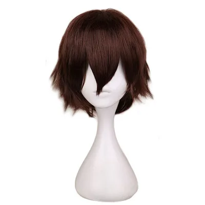 Anime Bungo chiens errants Daz - Anime Cosplay Tokyo Ghoul avis et prix