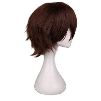 Anime Bungo chiens errants Daz - Anime Cosplay Tokyo Ghoul avis et prix