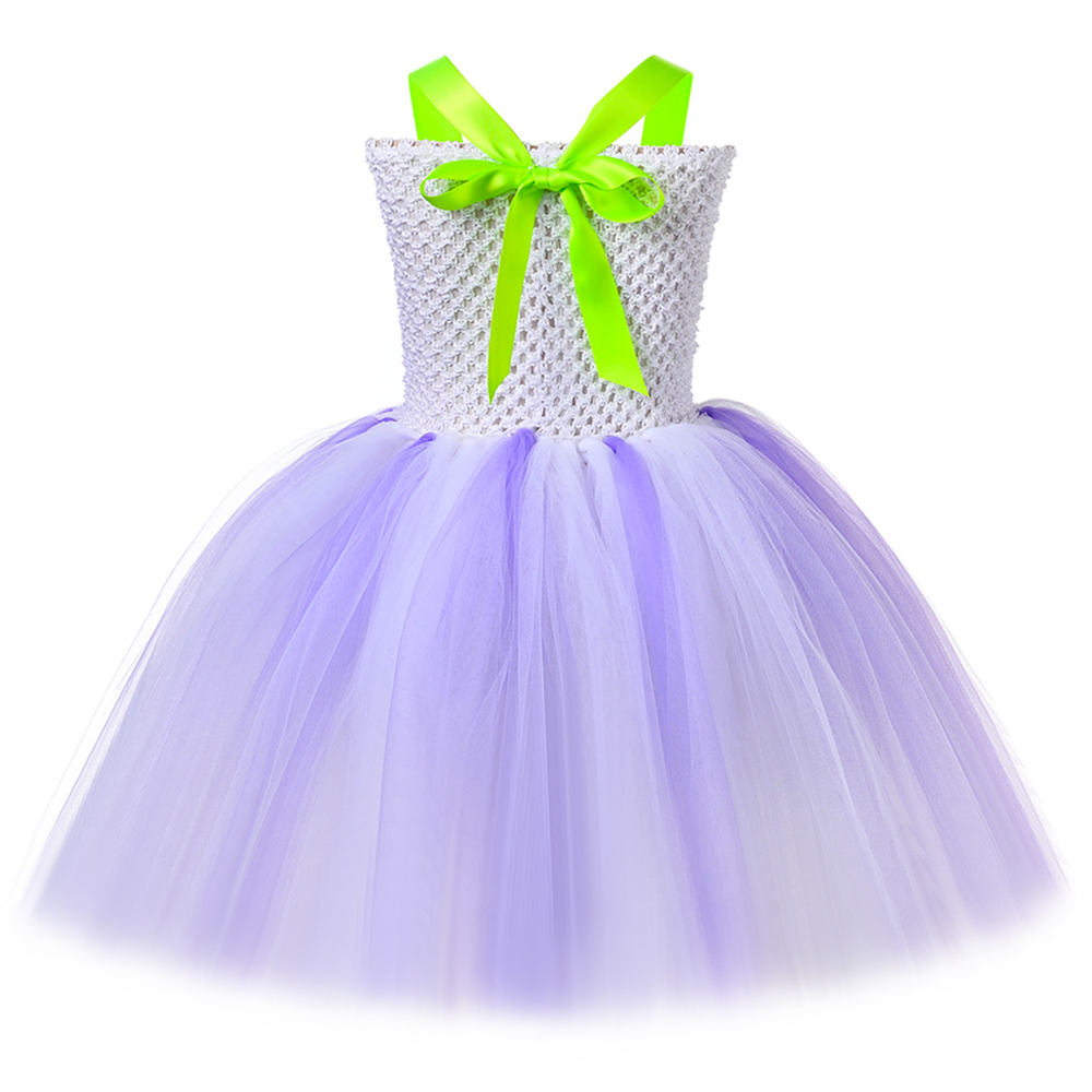 Filles Buzz Lightyear Costume  - Anime Cosplay Toddler avis et prix