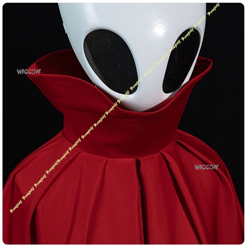 Costume de Cosplay, Costume de - Anime Cosplay Boy avis et prix