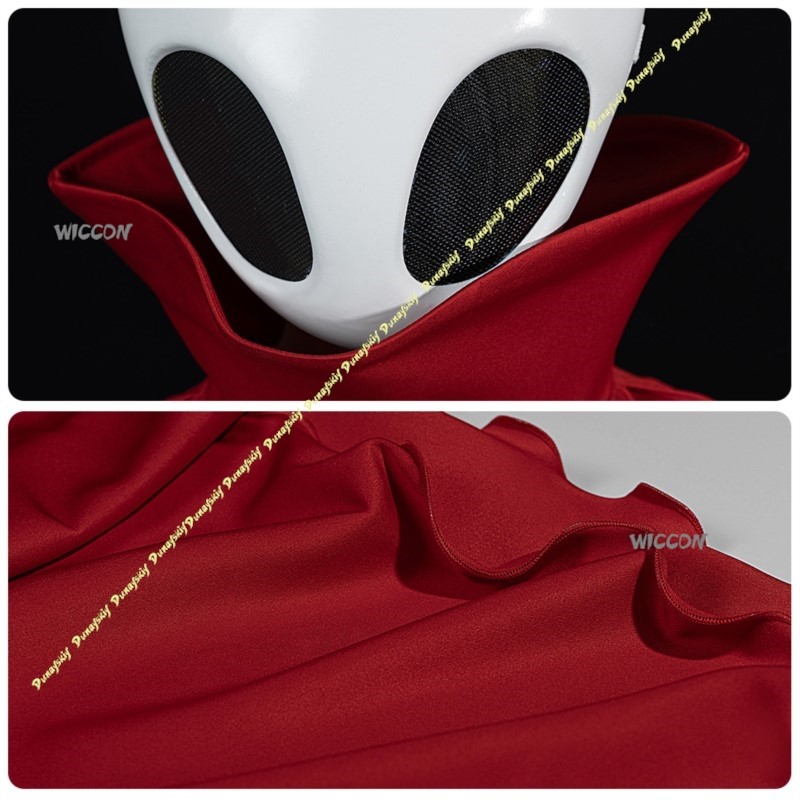 Costume de Cosplay, Costume de - Anime Cosplay Boy avis et prix