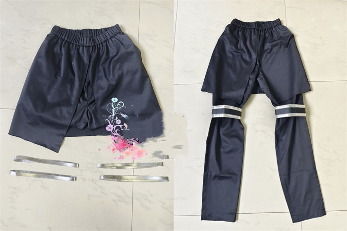 Irelia H Store Final Fantasy X - Anime Cosplay Easy avis et prix