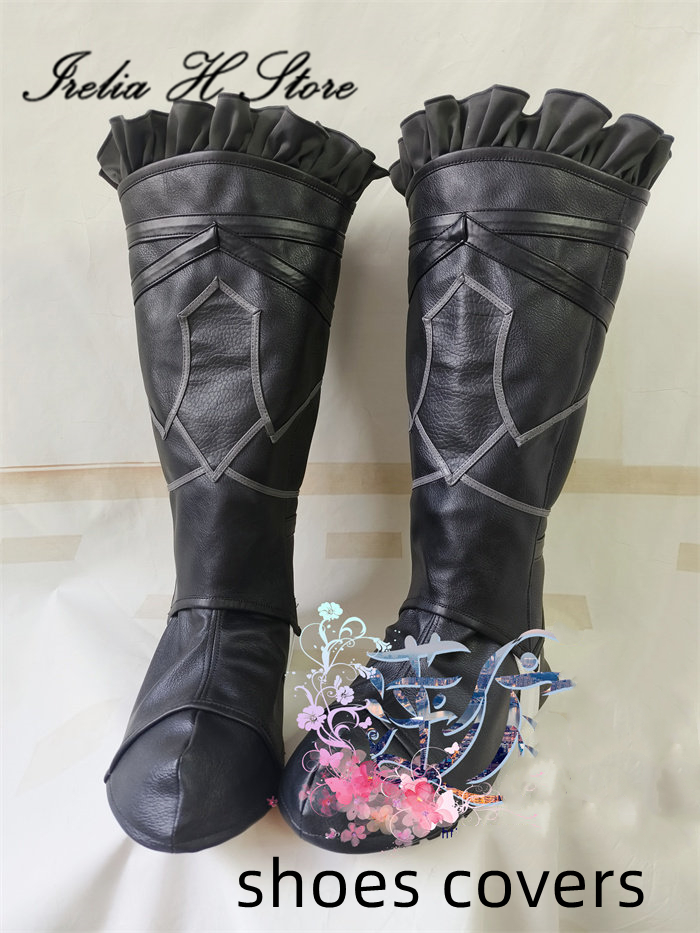 Irelia H Store Final Fantasy X - Anime Cosplay Easy avis et prix