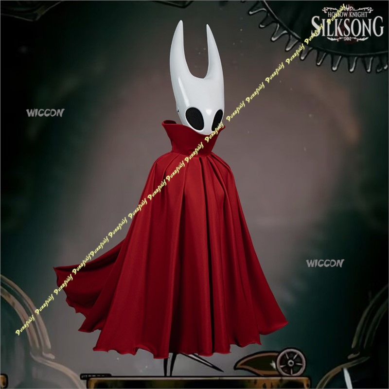 Costumes de Cosplay, costume d - Anime Cosplay Boy avis et prix