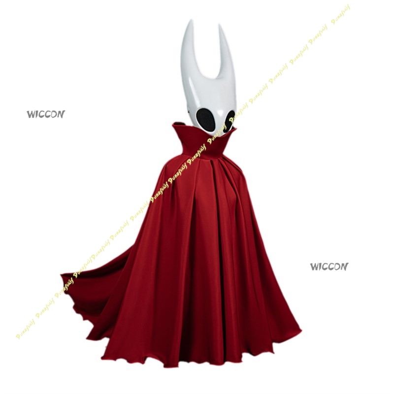 Costumes de Cosplay, costume d - Anime Cosplay Boy avis et prix
