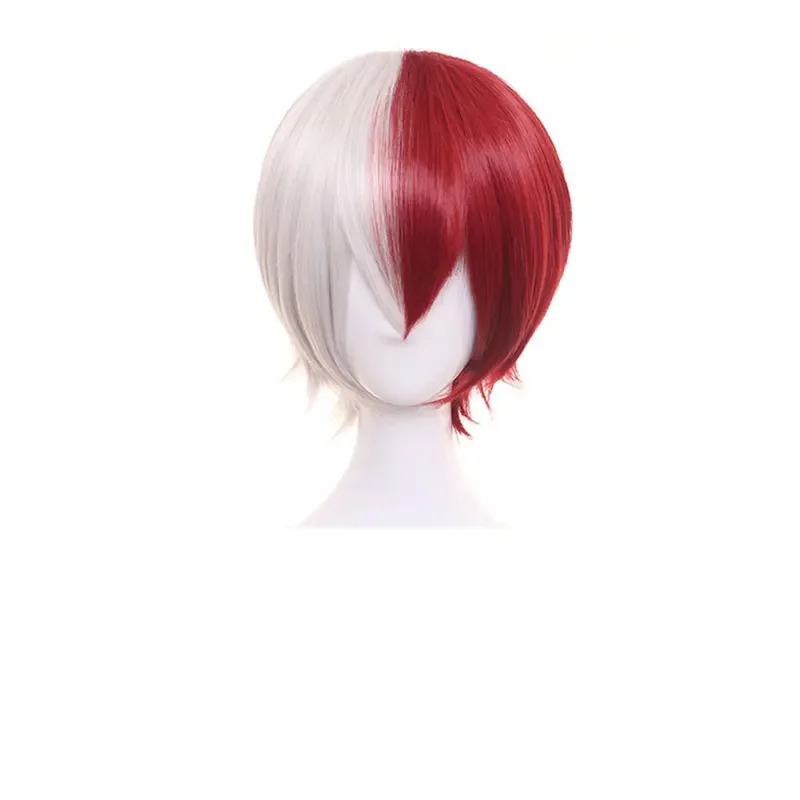 Costume de Cosplay My Boku No  - My Hero Academia Belt avis et prix