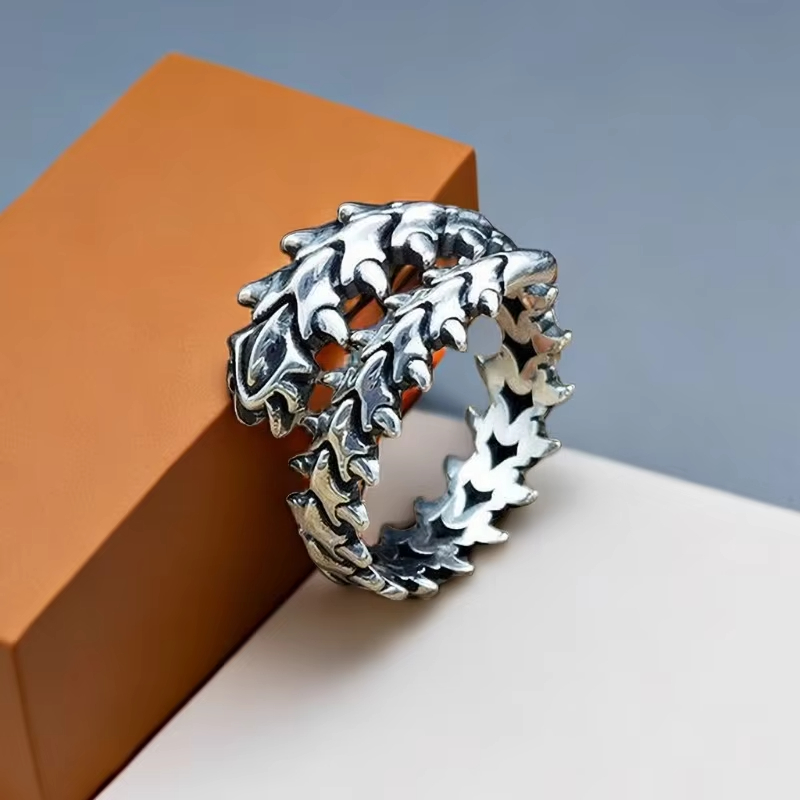 Bague Anime Tokyo Ghoul Kaneki - Anime Cosplay Tokyo Ghoul avis et prix