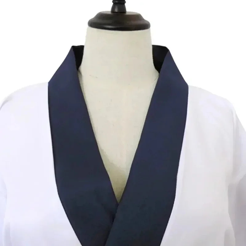 Nouvelle tenue de cosplay d'Ha - Cosplay Anime Zoro avis et prix