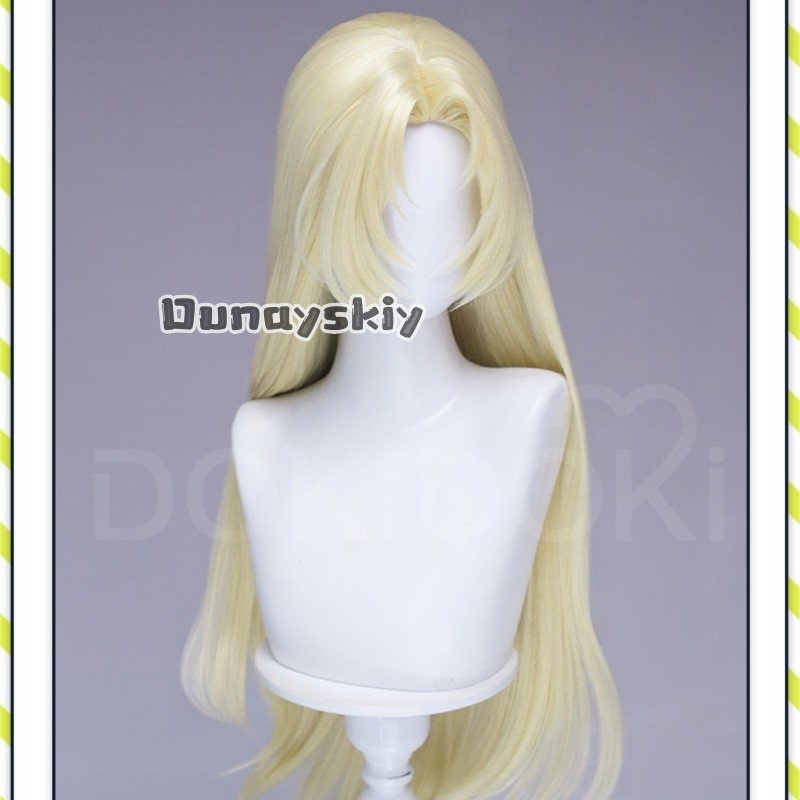 LWW*11 Juutsu Kaisen Saison 3  - Cosplay Anime Yuki avis et prix