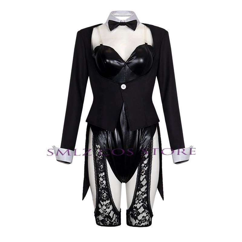 Costume de cosplay Kitagawa Ma - Anime Cosplay Jumpsuit avis et prix