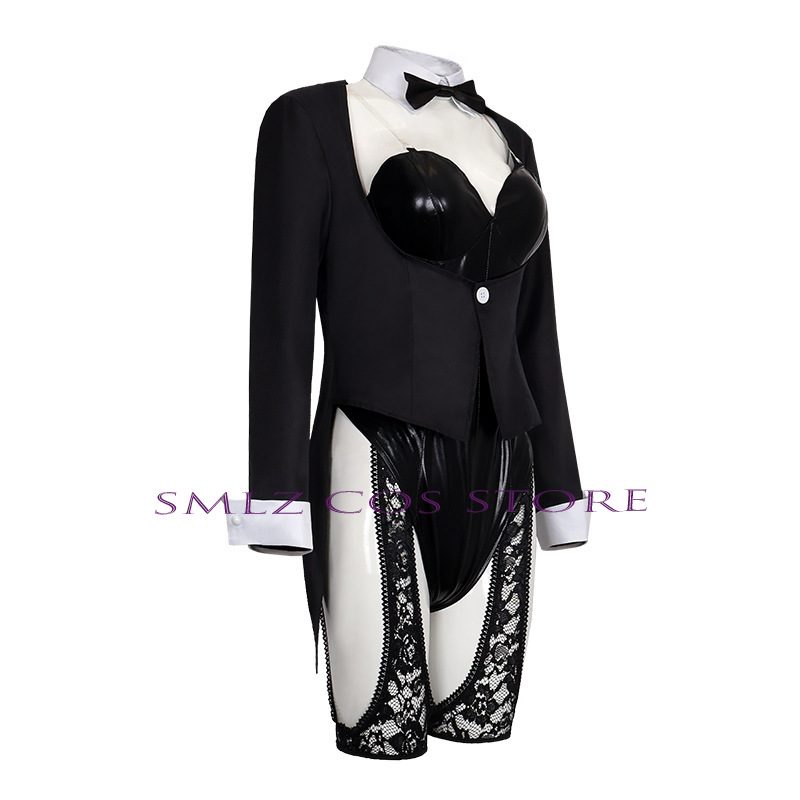 Costume de cosplay Kitagawa Ma - Anime Cosplay Jumpsuit avis et prix