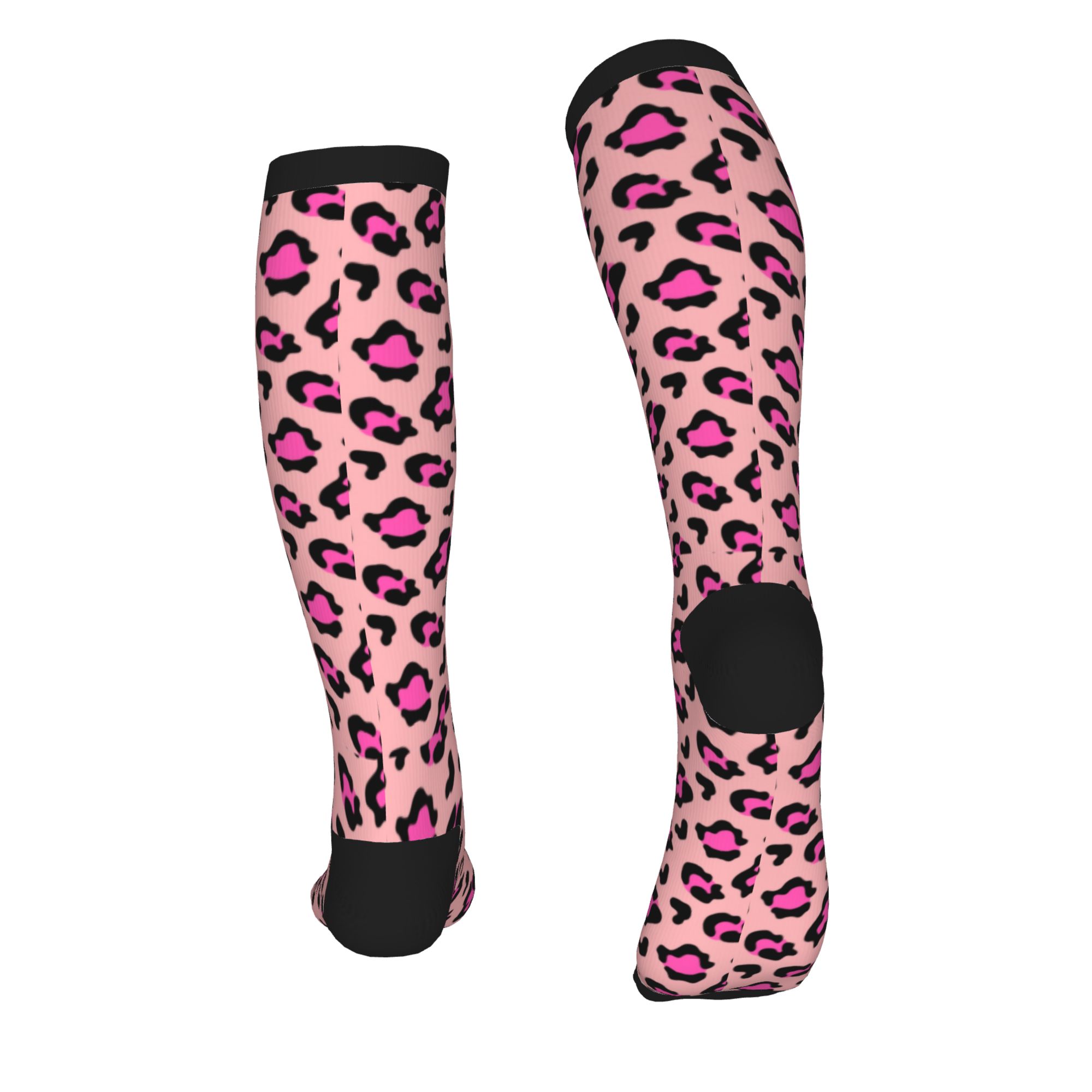 Chaussettes de compression de  - Anime Cosplay Simple avis et prix