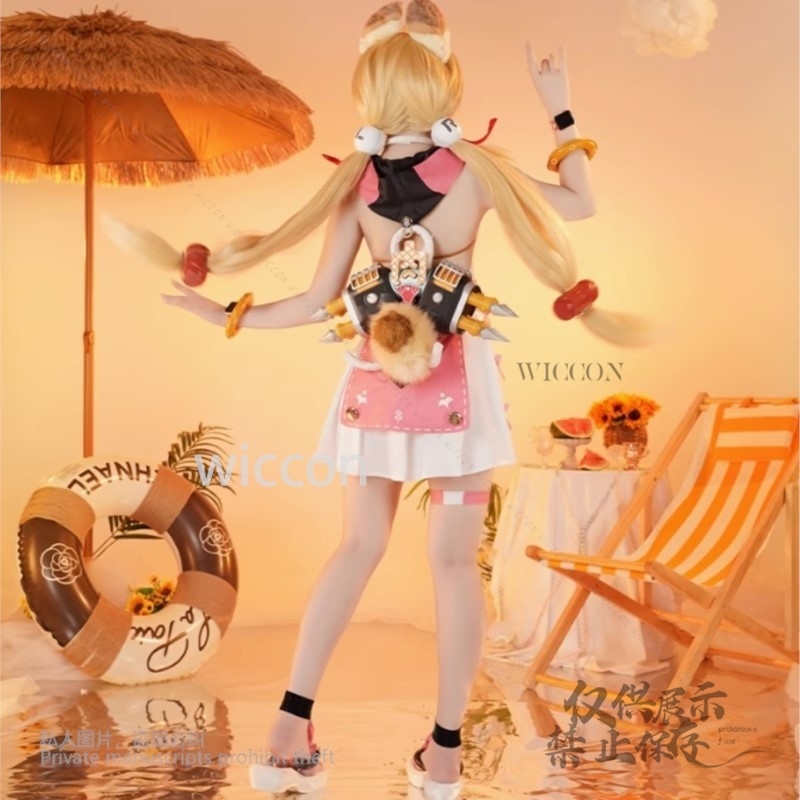Alice – ensemble complet de Co - Anime Cosplay High Quality avis et prix